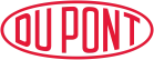 DuPont