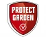 Protect Garden
