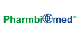 PharmBiomed