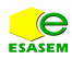 ESASEM