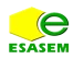ESASEM