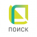 Пошук