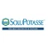SoluPotasse