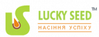Lucky Seed