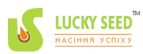 Lucky Seed