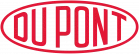 DuPont