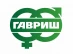 Гавриш