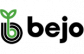 Bejo