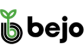 Bejo
