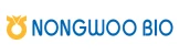 NongWoo Bio