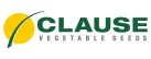 Clause
