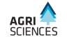 AGRI SCIENCES