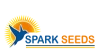 Spark Seeds
