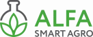 AlfaAgro