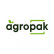 Agropak