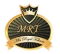 MRTohum