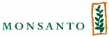 Monsanto
