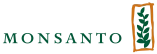 Monsanto