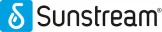 SUNSTREAM