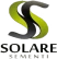 Solare Sementi
