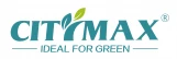 CityMax