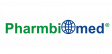 PharmBiomed