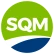 SQM