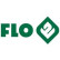 FLO