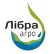 Libra Seeds