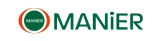 Manier Seeds