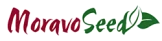 Moravoseed