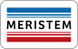 Meristem