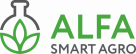 AlfaAgro