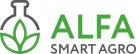 AlfaAgro