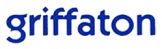 GRIFFATON