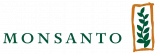 Monsanto