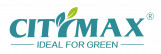 CityMax