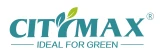 CityMax