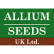 ALLIUM SEEDS
