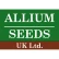 ALLIUM SEEDS