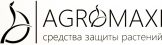 Агромаксі