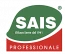 SAIS