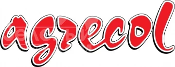 Agrecol