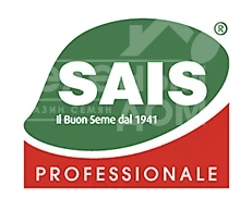 SAIS