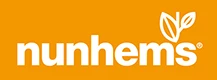 Nunhems