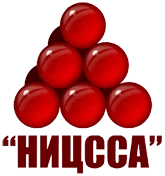 НИЦССА
