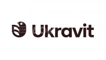 Ukravit
