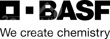BASF