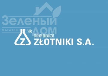 Zlotniki