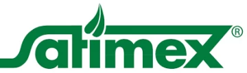 Satimex